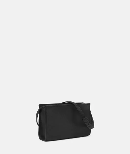 Lora Mini-Bag