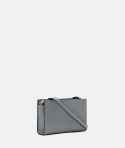 Lora Mini-Bag