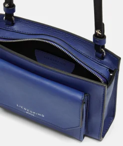 Lora Mini-Bag