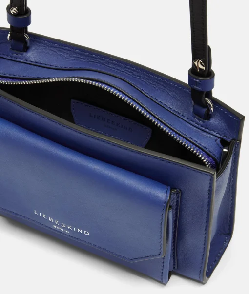 Lora Mini-Bag