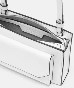 Lora Mini-Bag