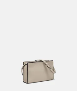 Lora Mini-Bag
