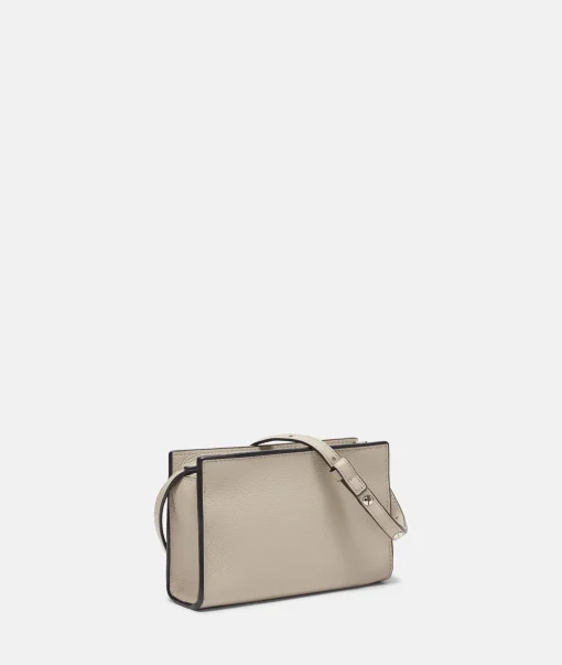 Lora Mini-Bag