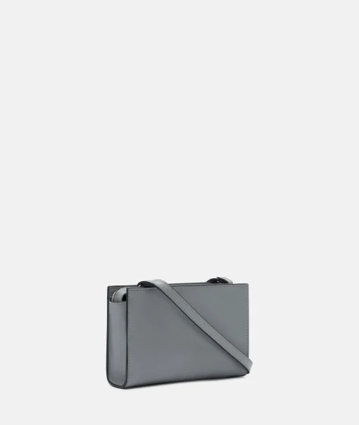 Lora Mini-Bag