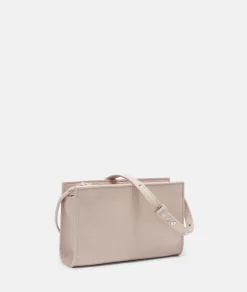 Lora Mini-Bag