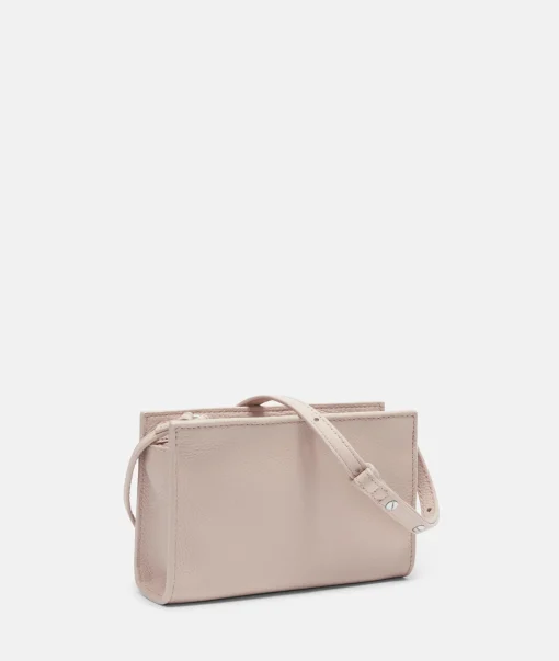 Lora Mini-Bag