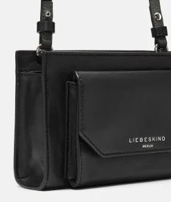 Lora Mini-Bag