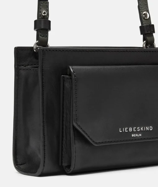 Lora Mini-Bag