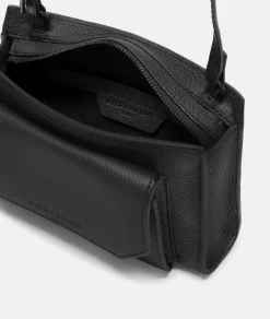 Lora Mini-Bag