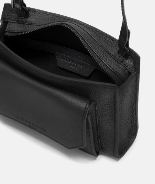 Lora Mini-Bag