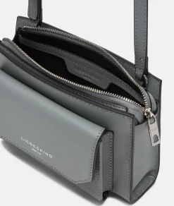 Lora Mini-Bag