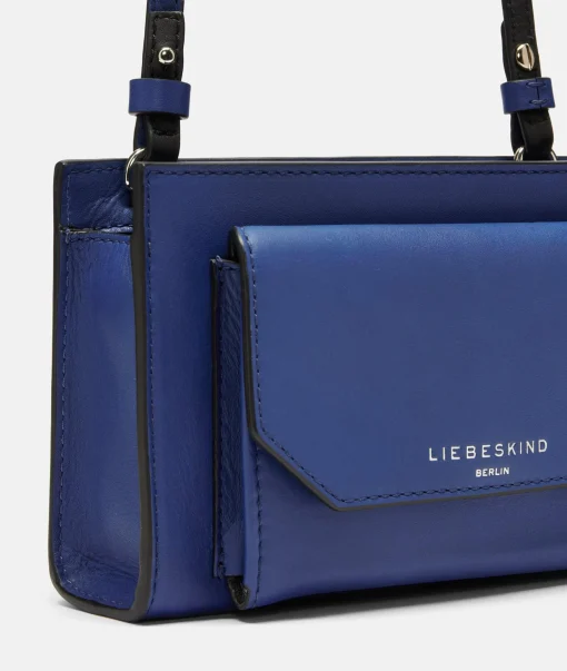 Lora Mini-Bag