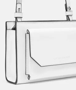 Lora Mini-Bag