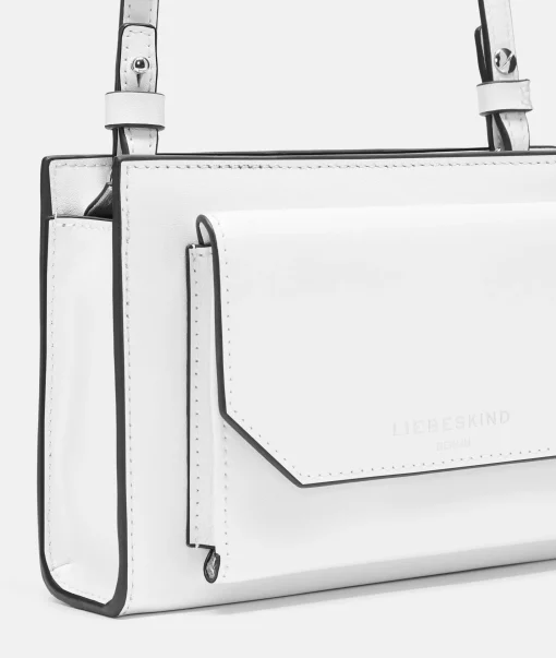 Lora Mini-Bag