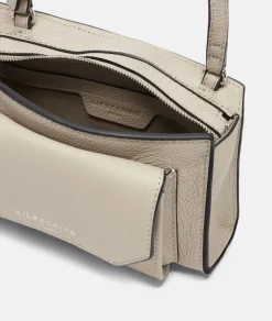 Lora Mini-Bag