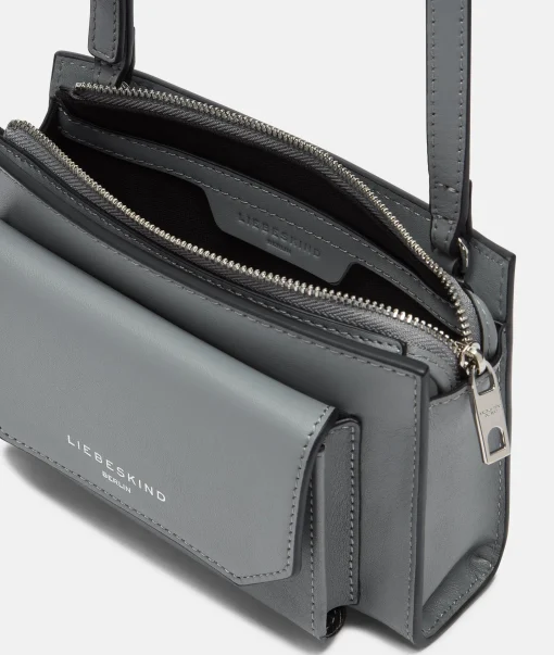 Lora Mini-Bag