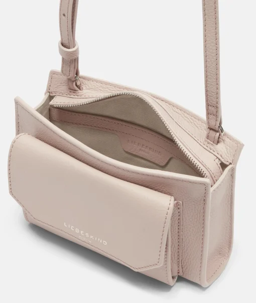Lora Mini-Bag