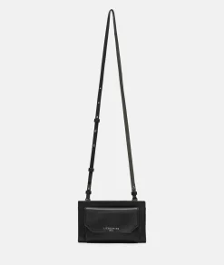 Lora Mini-Bag