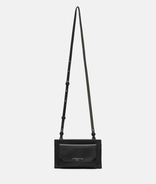 Lora Mini-Bag