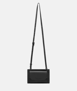 Lora Mini-Bag