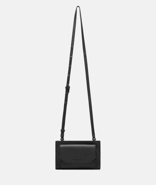 Lora Mini-Bag