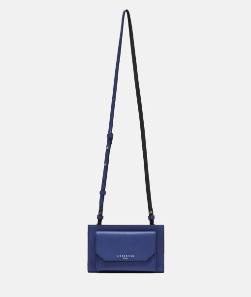 Lora Mini-Bag