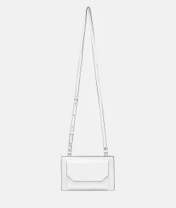 Lora Mini-Bag