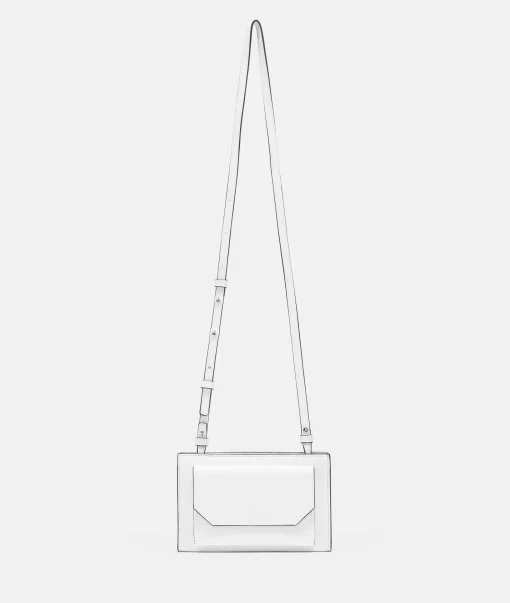 Lora Mini-Bag