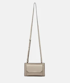 Lora Mini-Bag