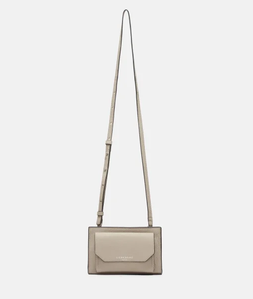 Lora Mini-Bag