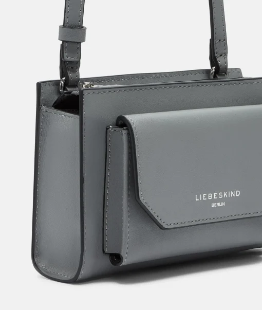 Lora Mini-Bag