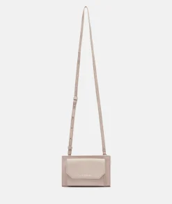 Lora Mini-Bag