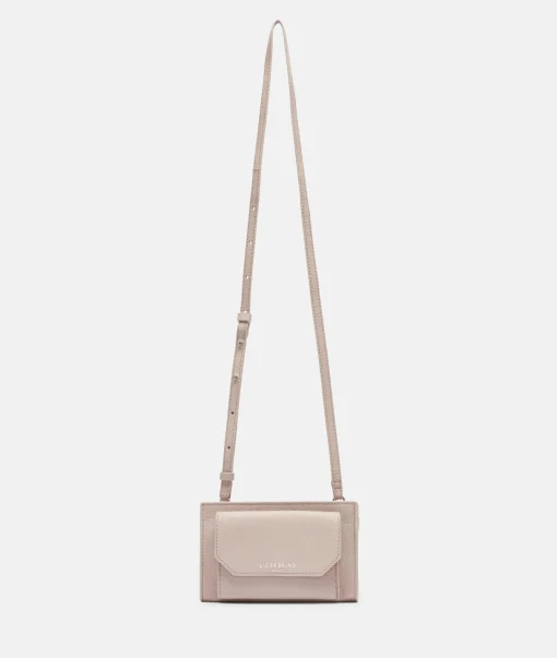 Lora Mini-Bag