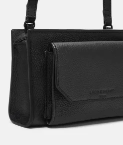 Lora Mini-Bag