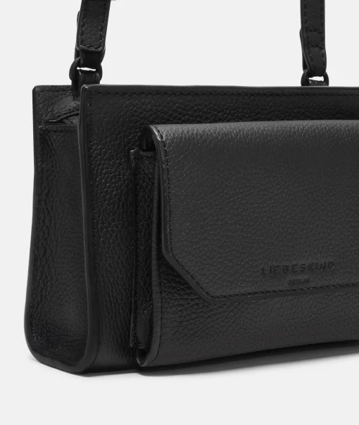 Lora Mini-Bag
