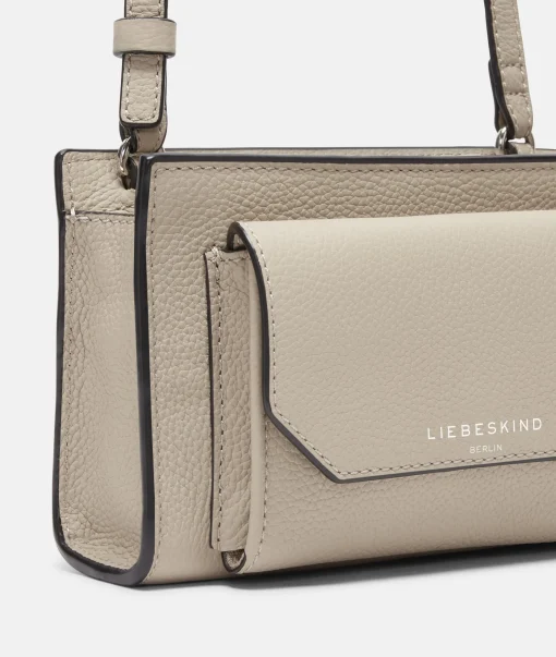 Lora Mini-Bag