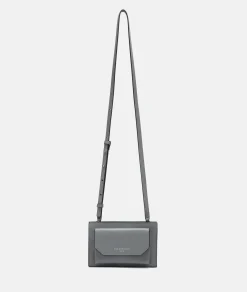 Lora Mini-Bag