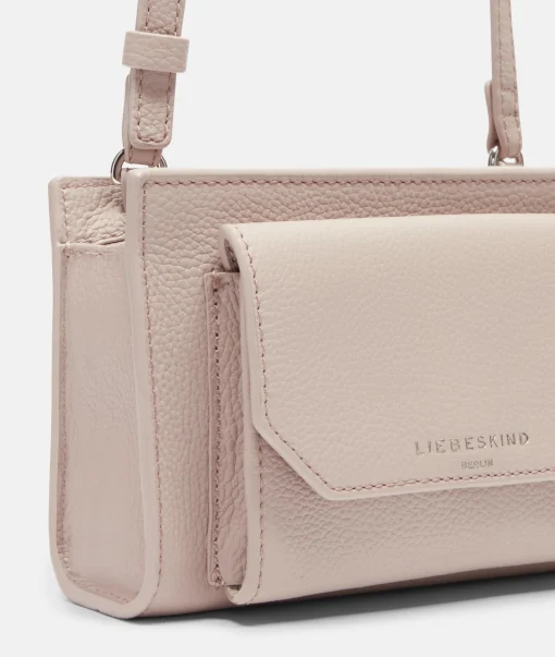 Lora Mini-Bag
