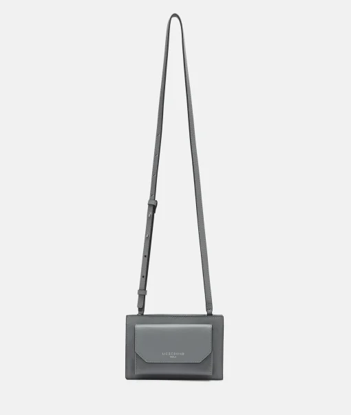 Lora Mini-Bag