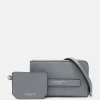 Lora Pouch