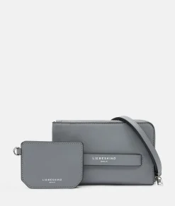 Lora Pouch