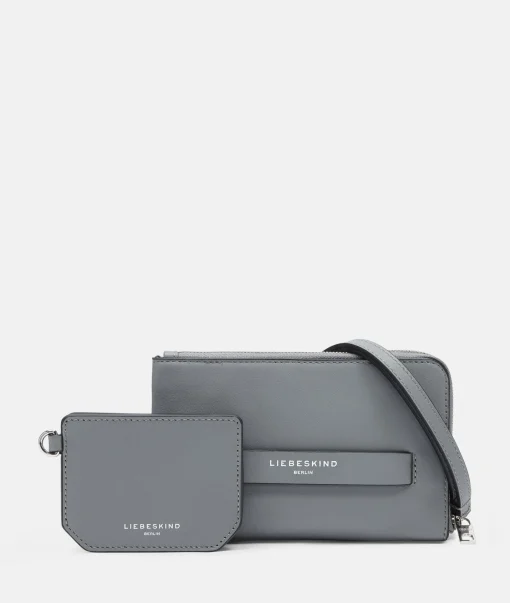 Lora Pouch