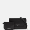Lora Pouch