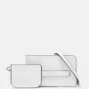 Lora Pouch