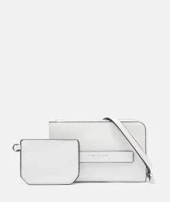 Lora Pouch