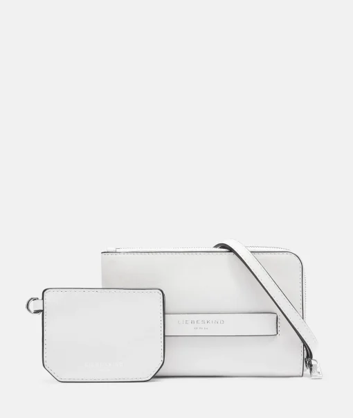 Lora Pouch