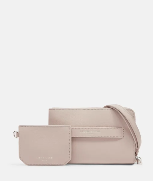 Lora Pouch