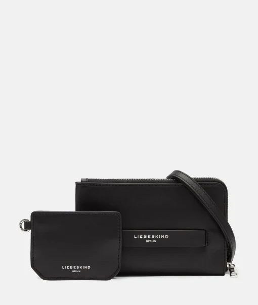 Lora Pouch