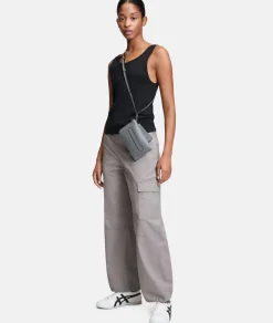 Lora Pouch