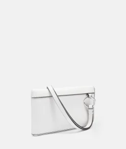 Lora Pouch